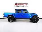 Used 2020 Jeep Gladiator Sport Crew Cab for sale #25UD390B - photo 8
