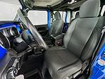 Used 2020 Jeep Gladiator Sport Crew Cab for sale #25UD390B - photo 10