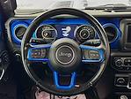 Used 2020 Jeep Gladiator Sport Crew Cab for sale #25UD390B - photo 12