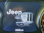 Used 2020 Jeep Gladiator Sport Crew Cab for sale #25UD390B - photo 13