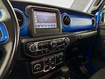 Used 2020 Jeep Gladiator Sport Crew Cab for sale #25UD390B - photo 14