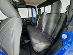 Used 2020 Jeep Gladiator Sport Crew Cab for sale #25UD390B - photo 18