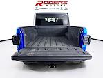 Used 2020 Jeep Gladiator Sport Crew Cab for sale #25UD390B - photo 19