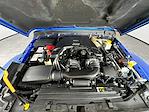 Used 2020 Jeep Gladiator Sport Crew Cab for sale #25UD390B - photo 20