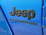 Used 2020 Jeep Gladiator Sport Crew Cab for sale #25UD390B - photo 22
