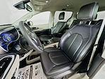 Used 2024 Chrysler Pacifica Touring L Minivan for sale #25UD398 - photo 10