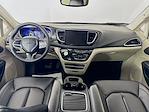 Used 2024 Chrysler Pacifica Touring L Minivan for sale #25UD398 - photo 11