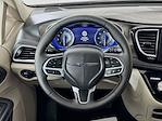 Used 2024 Chrysler Pacifica Touring L Minivan for sale #25UD398 - photo 12