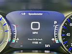 Used 2024 Chrysler Pacifica Touring L Minivan for sale #25UD398 - photo 13