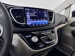 Used 2024 Chrysler Pacifica Touring L Minivan for sale #25UD398 - photo 14