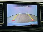 Used 2024 Chrysler Pacifica Touring L Minivan for sale #25UD398 - photo 15