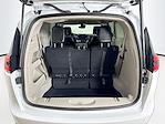 Used 2024 Chrysler Pacifica Touring L Minivan for sale #25UD398 - photo 18
