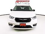 Used 2024 Chrysler Pacifica Touring L Minivan for sale #25UD398 - photo 3