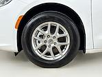 Used 2024 Chrysler Pacifica Touring L Minivan for sale #25UD398 - photo 20