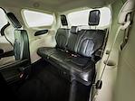 Used 2024 Chrysler Pacifica Touring L Minivan for sale #25UD398 - photo 23
