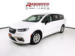 Used 2024 Chrysler Pacifica Touring L Minivan for sale #25UD398 - photo 4