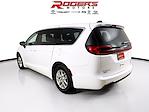 Used 2024 Chrysler Pacifica Touring L Minivan for sale #25UD398 - photo 6