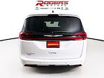 Used 2024 Chrysler Pacifica Touring L Minivan for sale #25UD398 - photo 7