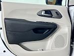 Used 2024 Chrysler Pacifica Touring L Minivan for sale #25UD398 - photo 9