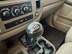2008 Dodge Ram 2500 Quad Cab 4WD Pickup for sale #25UD403A - photo 15