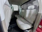 2008 Dodge Ram 2500 Quad Cab 4WD Pickup for sale #25UD403A - photo 17