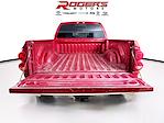 2008 Dodge Ram 2500 Quad Cab 4WD Pickup for sale #25UD403A - photo 18
