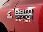 2008 Dodge Ram 2500 Quad Cab 4WD Pickup for sale #25UD403A - photo 21