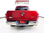 2008 Dodge Ram 2500 Quad Cab 4WD Pickup for sale #25UD403A - photo 7