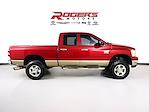 2008 Dodge Ram 2500 Quad Cab 4WD Pickup for sale #25UD403A - photo 8