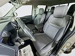 2022 Nissan Frontier Crew Cab 4WD Pickup for sale #25UD407 - photo 10