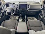 2022 Nissan Frontier Crew Cab 4WD Pickup for sale #25UD407 - photo 11
