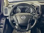 2022 Nissan Frontier Crew Cab 4WD Pickup for sale #25UD407 - photo 12