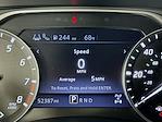 2022 Nissan Frontier Crew Cab 4WD Pickup for sale #25UD407 - photo 13