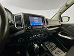 2022 Nissan Frontier Crew Cab 4WD Pickup for sale #25UD407 - photo 14