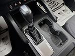 2022 Nissan Frontier Crew Cab 4WD Pickup for sale #25UD407 - photo 16
