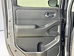 2022 Nissan Frontier Crew Cab 4WD Pickup for sale #25UD407 - photo 17