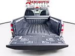 2022 Nissan Frontier Crew Cab 4WD Pickup for sale #25UD407 - photo 19