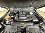 2022 Nissan Frontier Crew Cab 4WD Pickup for sale #25UD407 - photo 20
