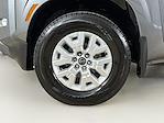 2022 Nissan Frontier Crew Cab 4WD Pickup for sale #25UD407 - photo 21