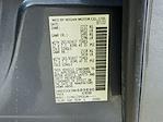 2022 Nissan Frontier Crew Cab 4WD Pickup for sale #25UD407 - photo 23