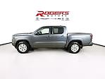 2022 Nissan Frontier Crew Cab 4WD Pickup for sale #25UD407 - photo 5