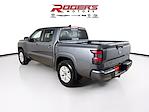 2022 Nissan Frontier Crew Cab 4WD Pickup for sale #25UD407 - photo 6