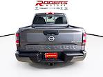2022 Nissan Frontier Crew Cab 4WD Pickup for sale #25UD407 - photo 7
