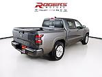 2022 Nissan Frontier Crew Cab 4WD Pickup for sale #25UD407 - photo 2
