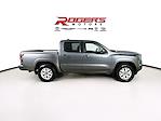 2022 Nissan Frontier Crew Cab 4WD Pickup for sale #25UD407 - photo 8