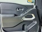 2022 Nissan Frontier Crew Cab 4WD Pickup for sale #25UD407 - photo 9