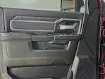 Used 2024 Ram 2500 Big Horn Crew Cab for sale #25UD409 - photo 9