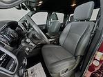 Used 2024 Ram 2500 Big Horn Crew Cab for sale #25UD409 - photo 10