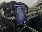 Used 2024 Ram 2500 Big Horn Crew Cab for sale #25UD409 - photo 14