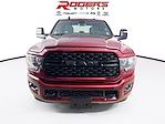 Used 2024 Ram 2500 Big Horn Crew Cab for sale #25UD409 - photo 3